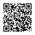 qr_image