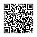 qr_image