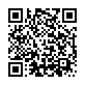 qr_image