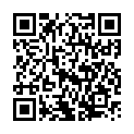 qr_image