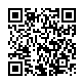 qr_image