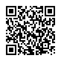 qr_image