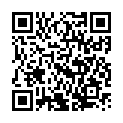 qr_image