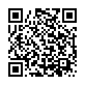 qr_image