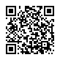 qr_image