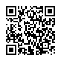 qr_image