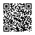 qr_image