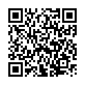 qr_image