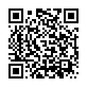 qr_image