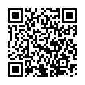 qr_image