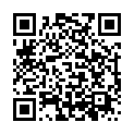 qr_image