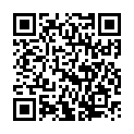 qr_image