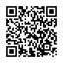 qr_image