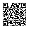 qr_image