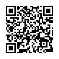 qr_image