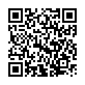 qr_image