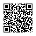 qr_image