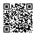 qr_image