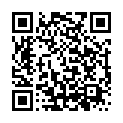 qr_image