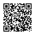 qr_image