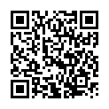 qr_image