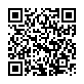 qr_image