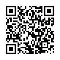 qr_image