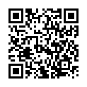 qr_image