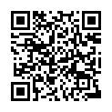 qr_image