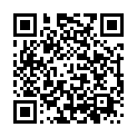 qr_image