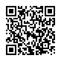 qr_image