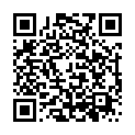 qr_image