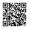 qr_image