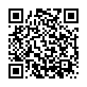 qr_image