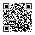 qr_image