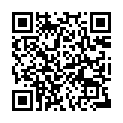 qr_image