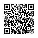 qr_image