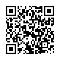 qr_image