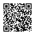 qr_image