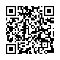 qr_image