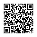 qr_image