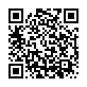 qr_image