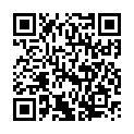 qr_image