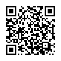 qr_image