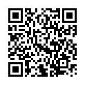 qr_image