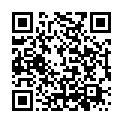 qr_image