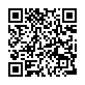 qr_image