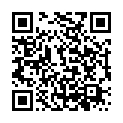 qr_image