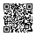 qr_image