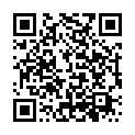 qr_image